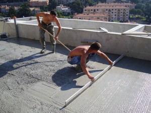 gros-oeuvre-construction-macon-alpes-maritimes-06-var-83-launay-construction-saint-vallier-de-thiey