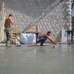 gros-oeuvre-construction-macon-alpes-maritimes-06-var-83-launay-construction-saint-vallier-de-thiey