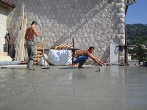 gros-oeuvre-construction-macon-alpes-maritimes-06-var-83-launay-construction-saint-vallier-de-thiey