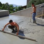 gros-oeuvre-construction-macon-alpes-maritimes-06-var-83-launay-construction-saint-vallier-de-thiey