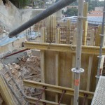 gros-oeuvre-construction-macon-alpes-maritimes-06-var-83-launay-construction-saint-vallier-de-thiey