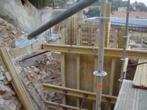 gros-oeuvre-construction-macon-alpes-maritimes-06-var-83-launay-construction-saint-vallier-de-thiey