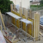gros-oeuvre-construction-macon-alpes-maritimes-06-var-83-launay-construction-saint-vallier-de-thiey
