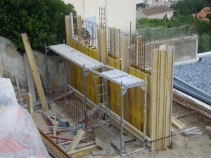 gros-oeuvre-construction-macon-alpes-maritimes-06-var-83-launay-construction-saint-vallier-de-thiey