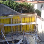 gros-oeuvre-construction-macon-alpes-maritimes-06-var-83-launay-construction-saint-vallier-de-thiey, maçon mouans sartoux