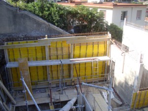 gros-oeuvre-construction-macon-alpes-maritimes-06-var-83-launay-construction-saint-vallier-de-thiey, maçon mouans sartoux