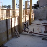 gros-oeuvre-construction-spa-macon-alpes-maritimes-06-var-83-launay-construction, maçon grasse