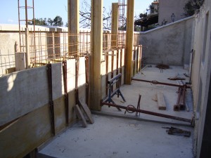 gros-oeuvre-construction-spa-macon-alpes-maritimes-06-var-83-launay-construction, maçon grasse