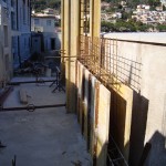 gros-oeuvre-construction-spa-macon-alpes-maritimes-06-var-83-launay-construction