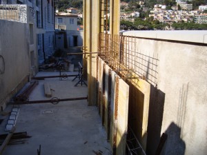 gros-oeuvre-construction-spa-macon-alpes-maritimes-06-var-83-launay-construction