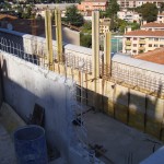 gros-oeuvre-construction-spa-macon-alpes-maritimes-06-var-83-launay-construction