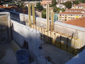 gros-oeuvre-construction-spa-macon-alpes-maritimes-06-var-83-launay-construction