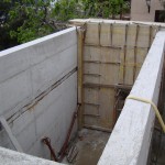 gros-oeuvre-construction-spa-macon-alpes-maritimes-06-var-83-launay-construction