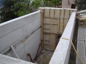 gros-oeuvre-construction-spa-macon-alpes-maritimes-06-var-83-launay-construction
