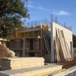 gros-oeuvre-construction-macon-alpes-maritimes-06-var-83-launay-construction-saint-vallier-de-thiey