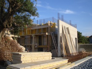 gros-oeuvre-construction-macon-alpes-maritimes-06-var-83-launay-construction-saint-vallier-de-thiey