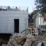 gros-oeuvre-construction-macon-alpes-maritimes-06-var-83-launay-construction-saint-vallier-de-thiey