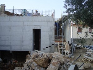 gros-oeuvre-construction-macon-alpes-maritimes-06-var-83-launay-construction-saint-vallier-de-thiey