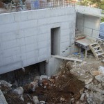 gros-oeuvre-construction-macon-alpes-maritimes-06-var-83-launay-construction-saint-vallier-de-thiey