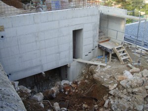 gros-oeuvre-construction-macon-alpes-maritimes-06-var-83-launay-construction-saint-vallier-de-thiey