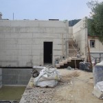 gros-oeuvre-construction-macon-alpes-maritimes-06-var-83-launay-construction-saint-vallier-de-thiey