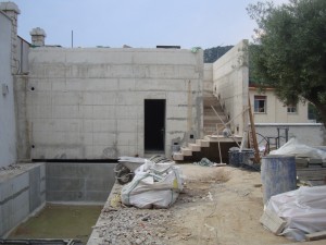gros-oeuvre-construction-macon-alpes-maritimes-06-var-83-launay-construction-saint-vallier-de-thiey