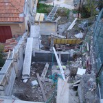 gros-oeuvre-construction-macon-alpes-maritimes-06-var-83-launay-construction-saint-vallier-de-thiey