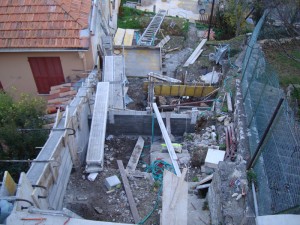 gros-oeuvre-construction-macon-alpes-maritimes-06-var-83-launay-construction-saint-vallier-de-thiey