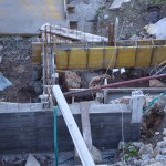 gros-oeuvre-construction-macon-alpes-maritimes-06-var-83-launay-construction-saint-vallier-de-thiey