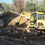 gros-oeuvre-construction-macon-alpes-maritimes-06-var-83-launay-construction-saint-vallier-de-thiey