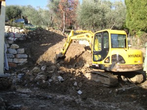gros-oeuvre-construction-macon-alpes-maritimes-06-var-83-launay-construction-saint-vallier-de-thiey