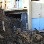 gros-oeuvre-construction-macon-alpes-maritimes-06-var-83-launay-construction-saint-vallier-de-thiey
