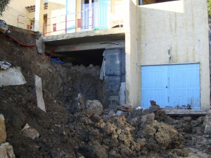gros-oeuvre-construction-macon-alpes-maritimes-06-var-83-launay-construction-saint-vallier-de-thiey