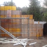 gros-oeuvre-construction-macon-alpes-maritimes-06-var-83-launay-construction-saint-vallier-de-thiey