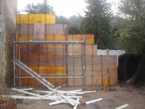 gros-oeuvre-construction-macon-alpes-maritimes-06-var-83-launay-construction-saint-vallier-de-thiey