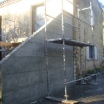 gros-oeuvre-construction-macon-alpes-maritimes-06-var-83-launay-construction-saint-vallier-de-thiey