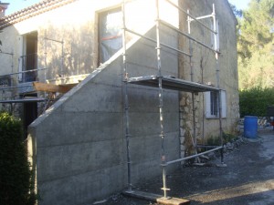 gros-oeuvre-construction-macon-alpes-maritimes-06-var-83-launay-construction-saint-vallier-de-thiey