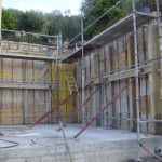 gros-oeuvre-construction-macon-alpes-maritimes-06-var-83-launay-construction-saint-vallier-de-thiey