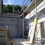 gros-oeuvre-construction-macon-alpes-maritimes-06-var-83-launay-construction-saint-vallier-de-thiey