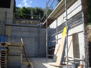 gros-oeuvre-construction-macon-alpes-maritimes-06-var-83-launay-construction-saint-vallier-de-thiey