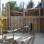 gros-oeuvre-construction-macon-alpes-maritimes-06-var-83-launay-construction-saint-vallier-de-thiey