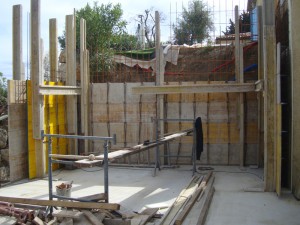 gros-oeuvre-construction-macon-alpes-maritimes-06-var-83-launay-construction-saint-vallier-de-thiey