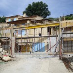gros-oeuvre-construction-macon-alpes-maritimes-06-var-83-launay-construction-saint-vallier-de-thiey, maçon grasse