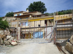 gros-oeuvre-construction-macon-alpes-maritimes-06-var-83-launay-construction-saint-vallier-de-thiey, maçon grasse
