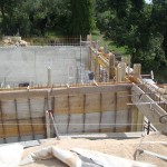 gros-oeuvre-construction-macon-alpes-maritimes-06-var-83-launay-construction-saint-vallier-de-thiey