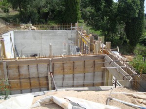 gros-oeuvre-construction-macon-alpes-maritimes-06-var-83-launay-construction-saint-vallier-de-thiey