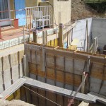 gros-oeuvre-construction-macon-alpes-maritimes-06-var-83-launay-construction-saint-vallier-de-thiey