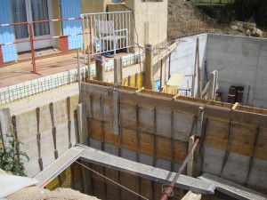 gros-oeuvre-construction-macon-alpes-maritimes-06-var-83-launay-construction-saint-vallier-de-thiey