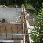 gros-oeuvre-construction-macon-alpes-maritimes-06-var-83-launay-construction-saint-vallier-de-thiey
