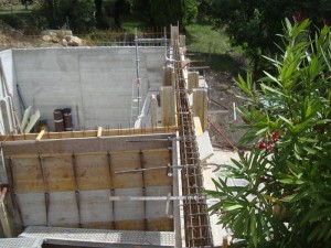 gros-oeuvre-construction-macon-alpes-maritimes-06-var-83-launay-construction-saint-vallier-de-thiey